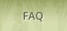 FAQ Registered Psychologist Counsellor Button