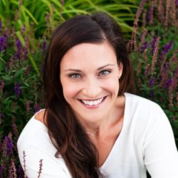 Jennifer Dawn Watts MA , Living well Christian Counsellor Calgary alberta