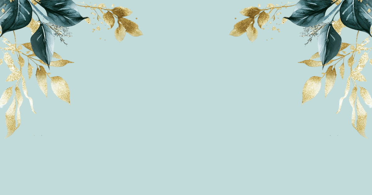 Living Well Counselling logo