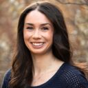 Julia Morrow