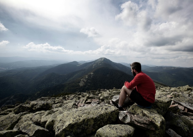 mental health counselling page image