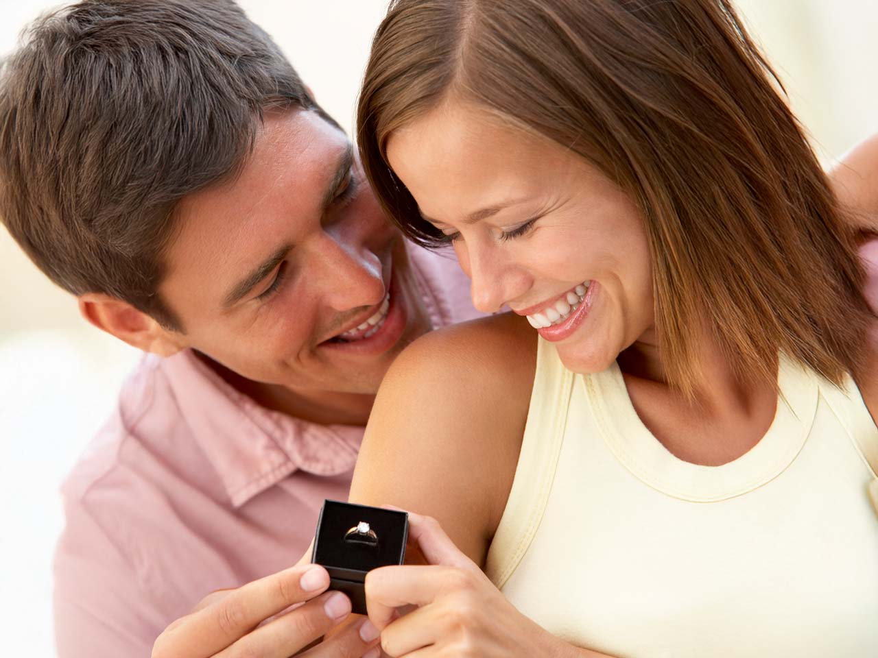 you've found your person now what blog
