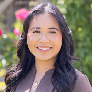 Picture of Inna Avenido