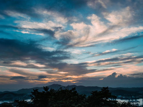 what is accelerated resolutions therapy (art) all about blog image