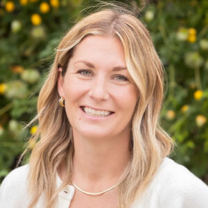 Picture of Casey Boda