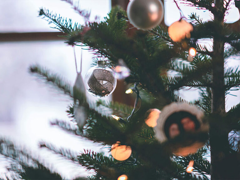 18-Dec-2025-When-the-Holidays-Don't-Feel-so-Jolly