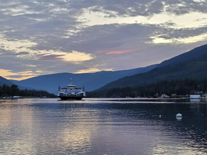 2-Dec-2025-Unraveling-Resentment-in-Relationships