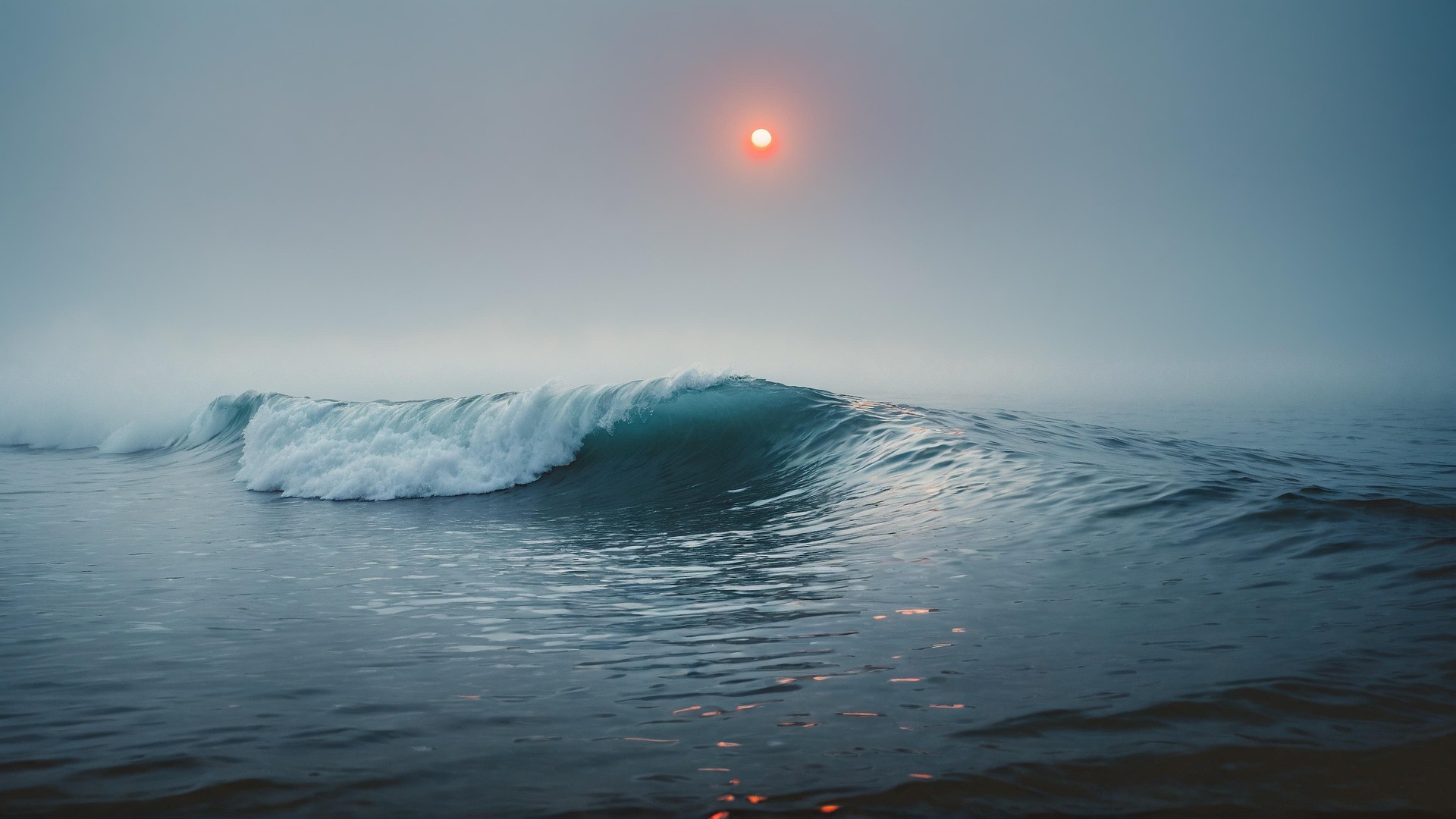 acknowledging emotions instead of avoiding