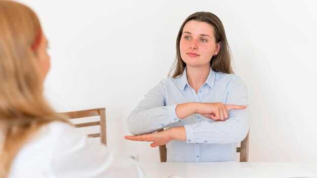 what is a clinical counsellor t7so0xdo